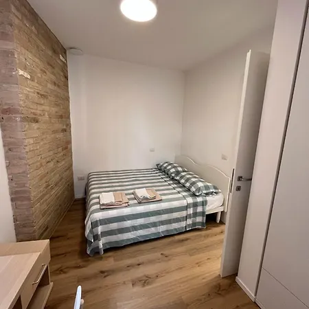 Casa vacanze Torretta In Centro A *