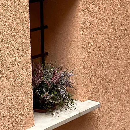 Torretta In Centro A * Perugia